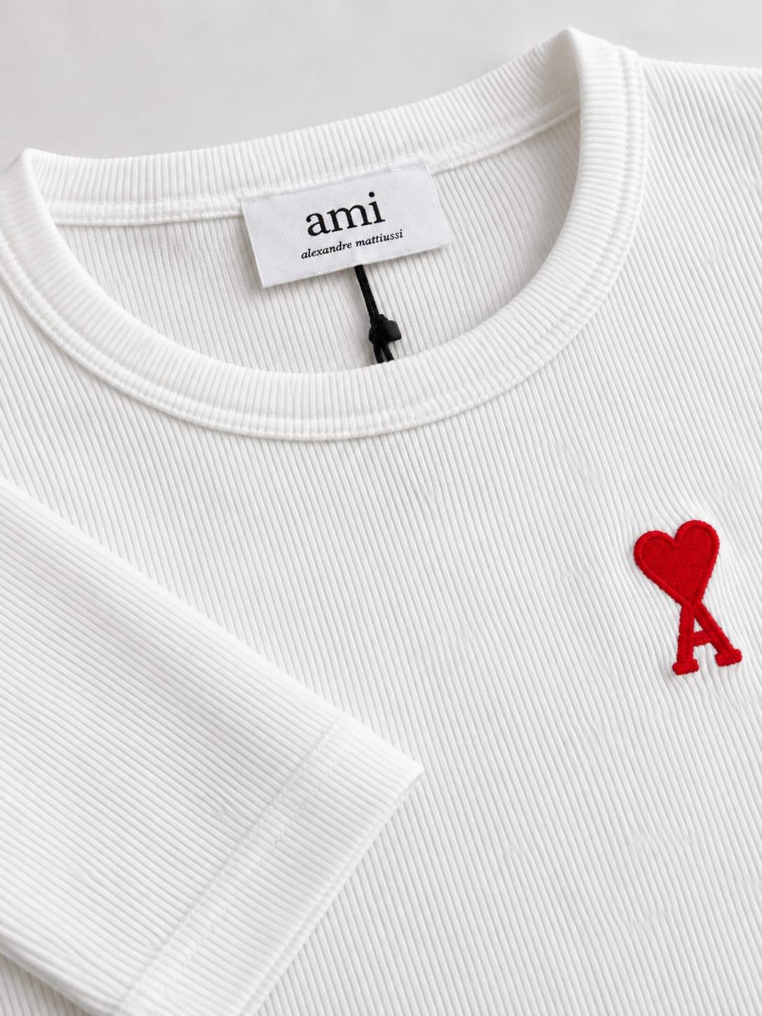 Premium Fit