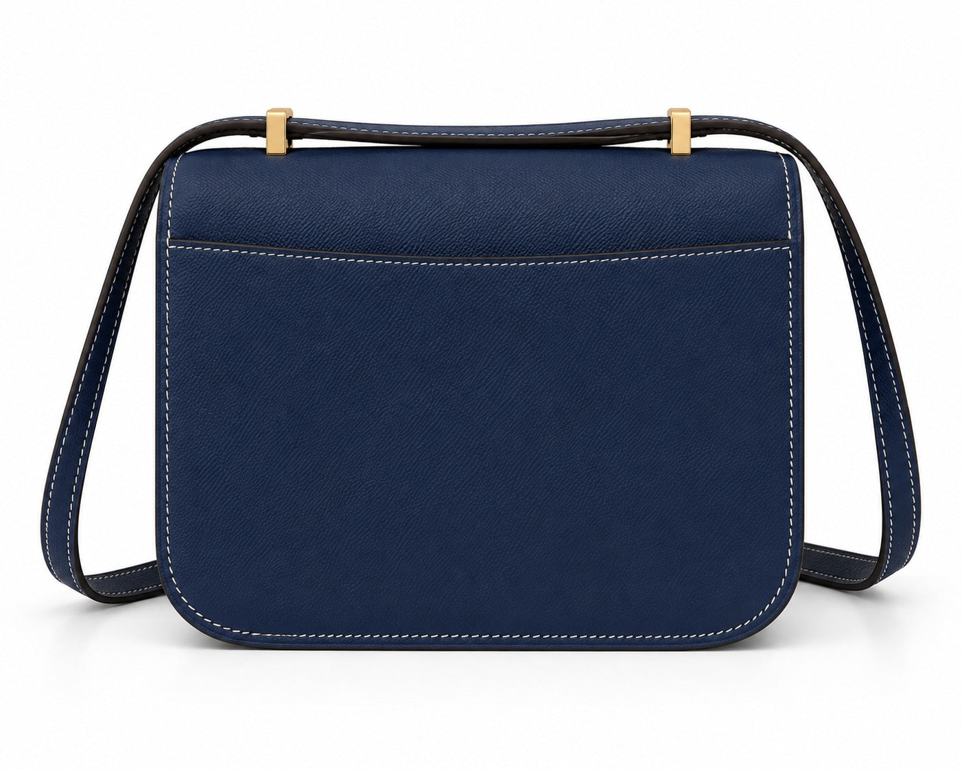 Premium Handbag