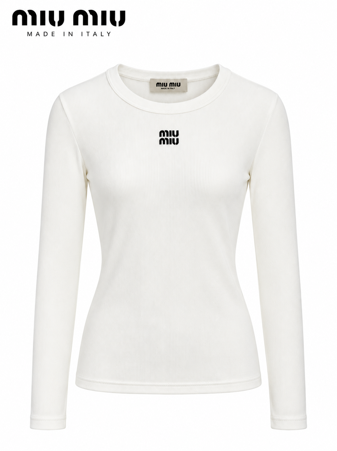 Premium Top