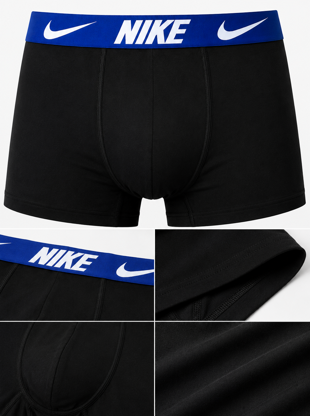 Underwear