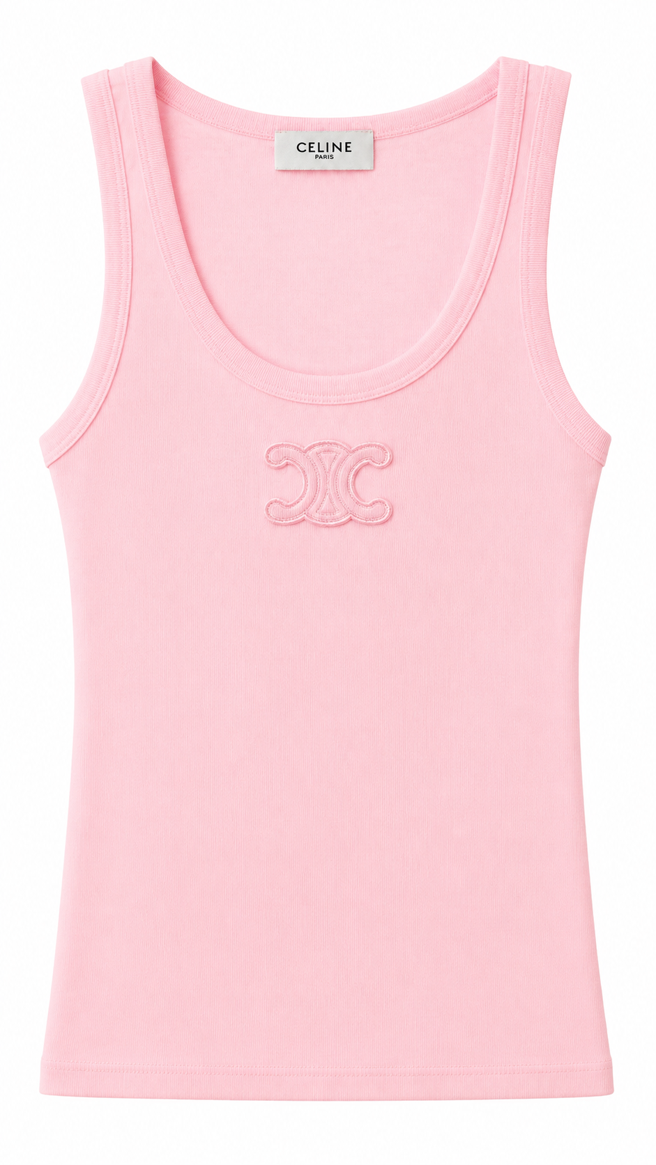 Premium Fit T-Shirt