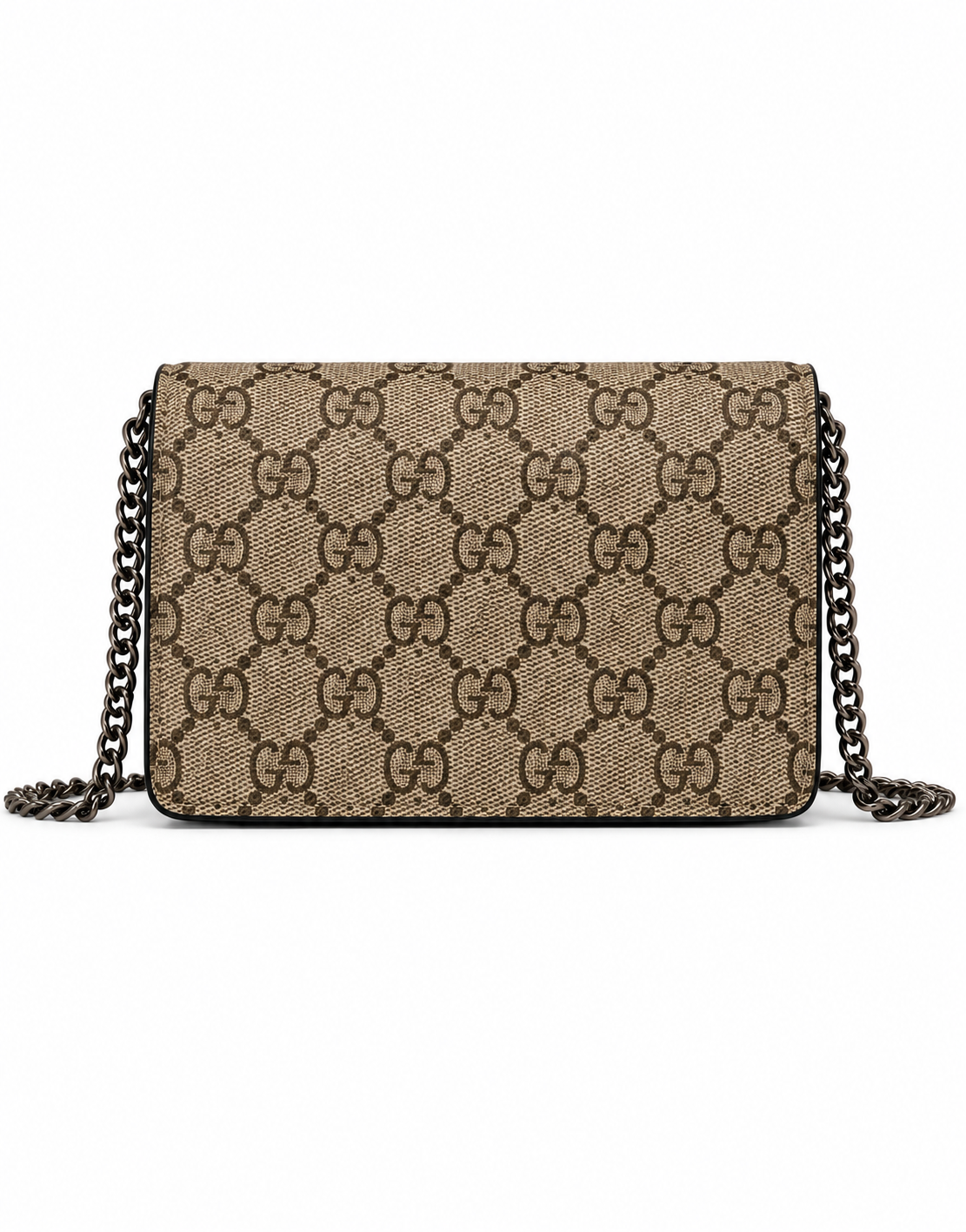 Premium Handbag