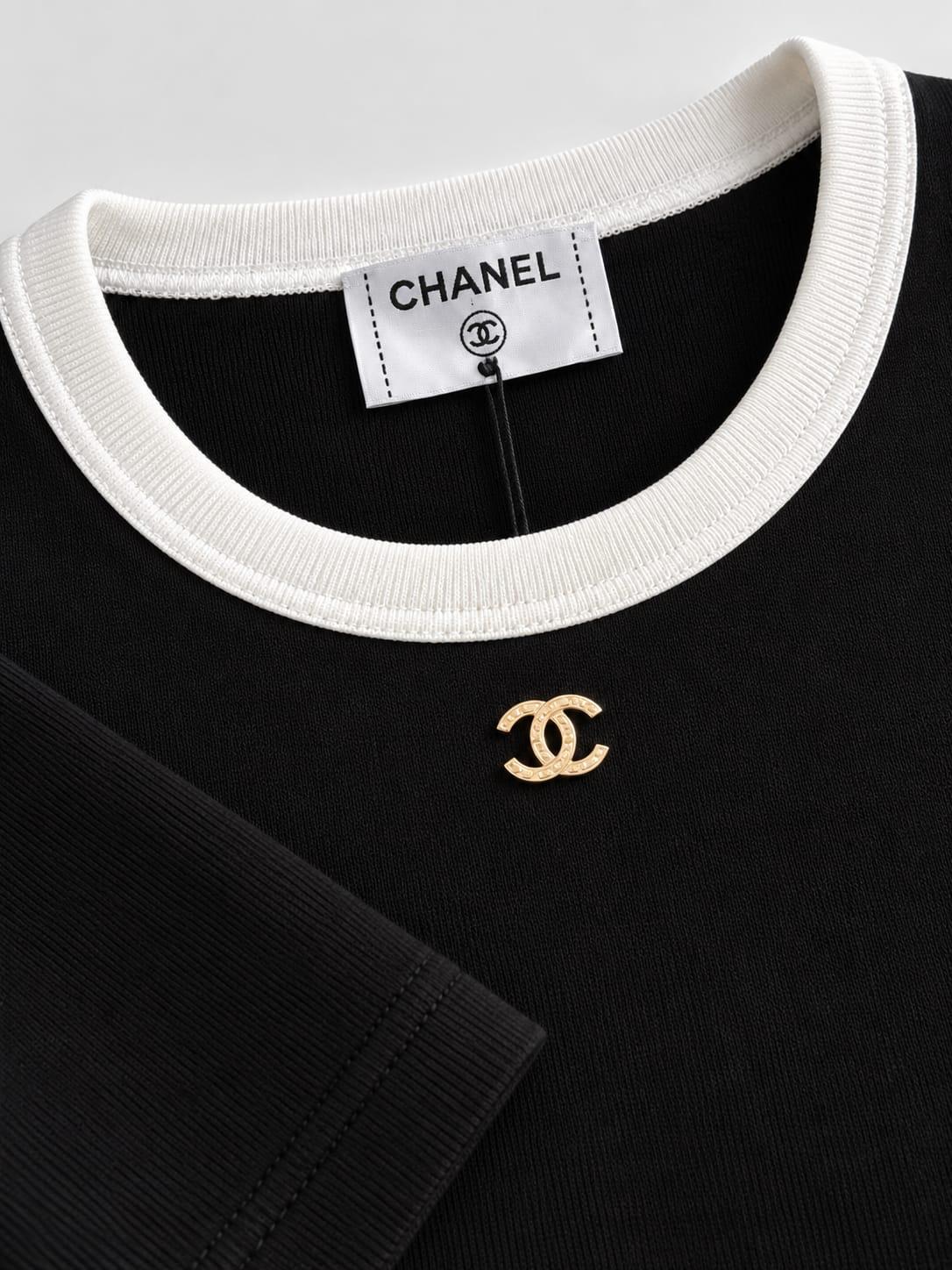 Premium Fit