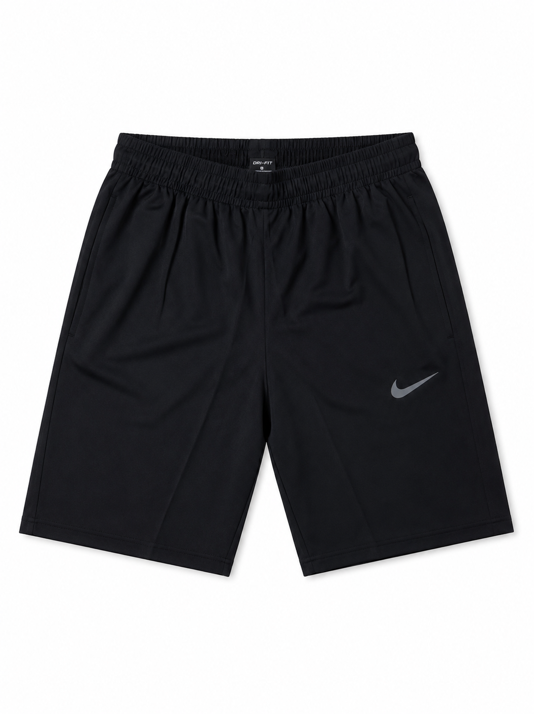 Premium Shorts