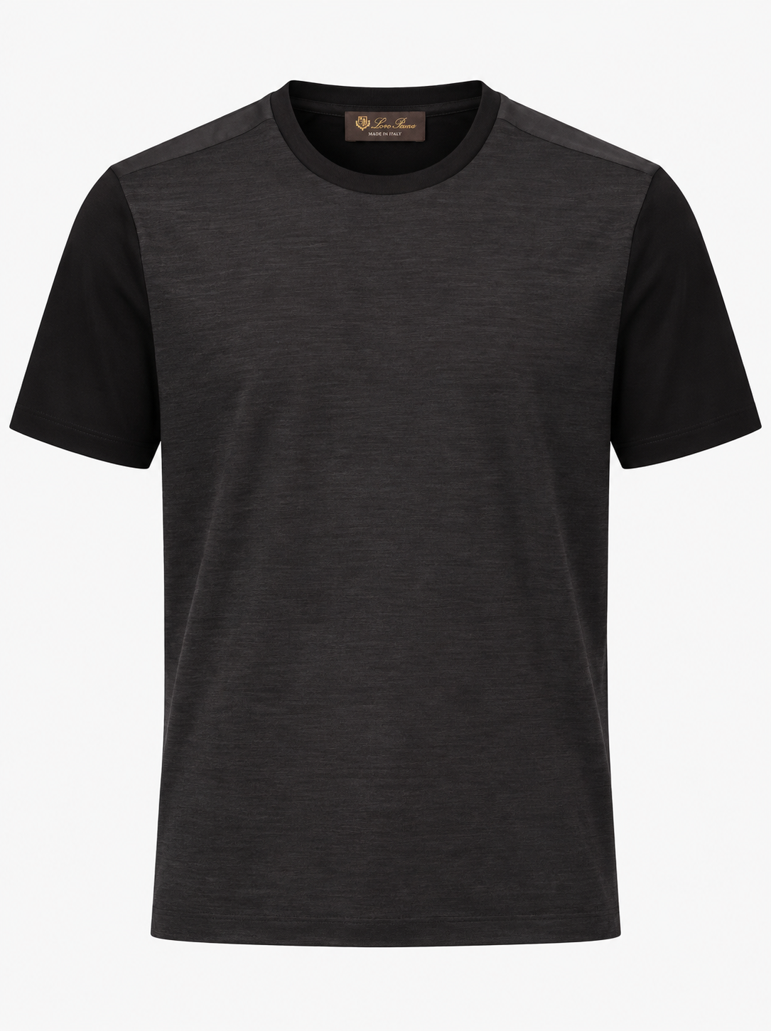 Very High Premium T-Shirt