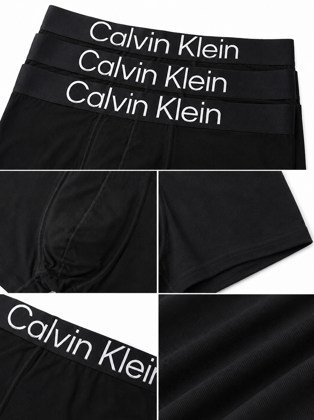 Underwear