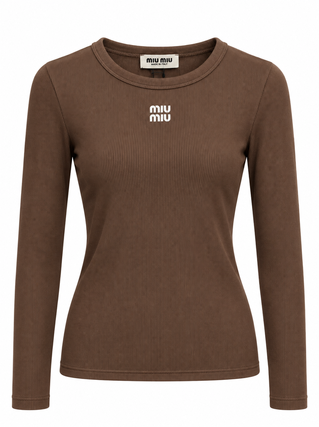 Premium Top