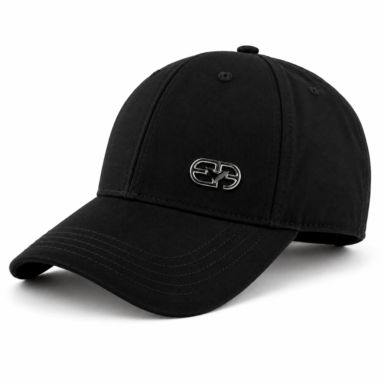 Premium Cap