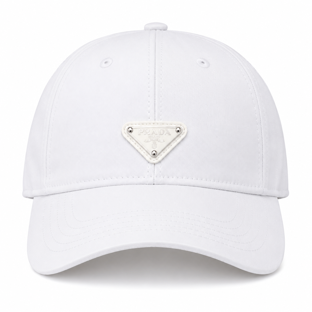Premium Cap