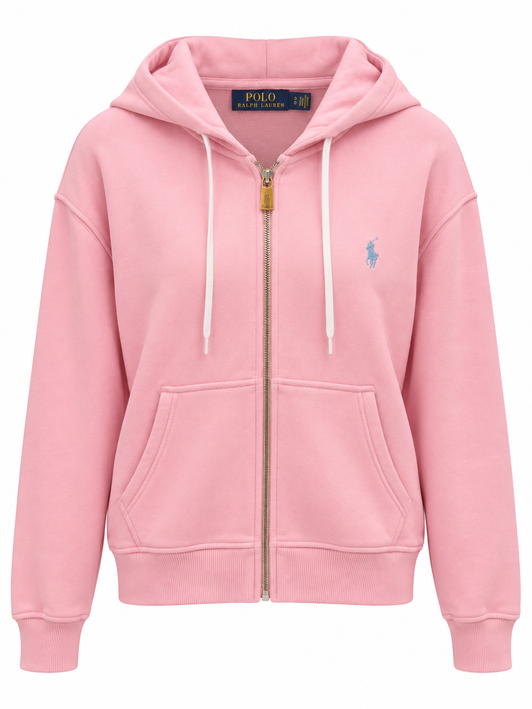 Premium Jacket