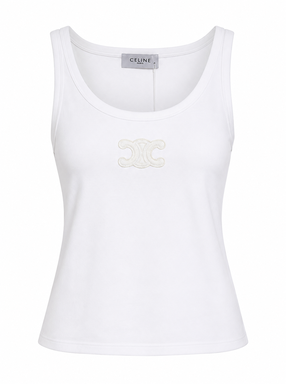 Premium Fit T-Shirt