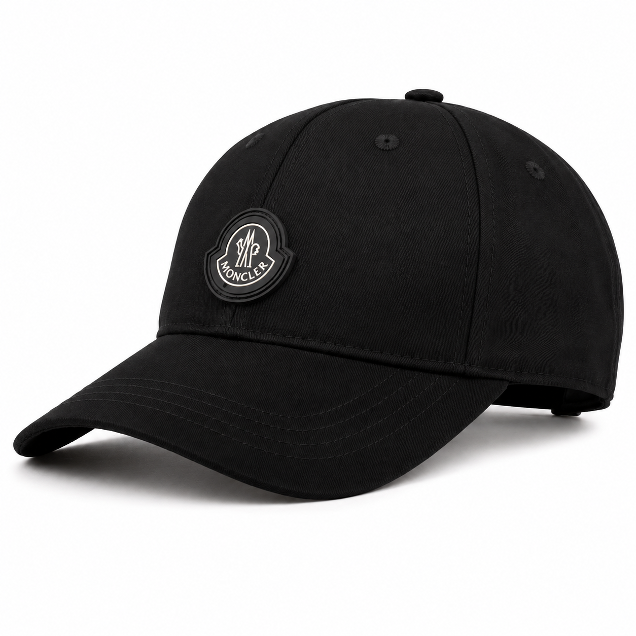 Premium Cap