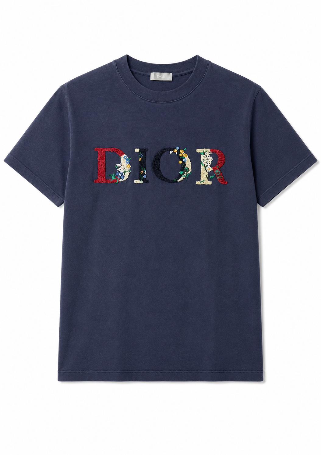 Premium Fit T-Shirt