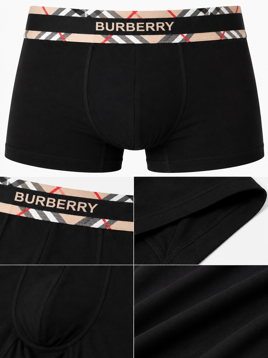 Underwear