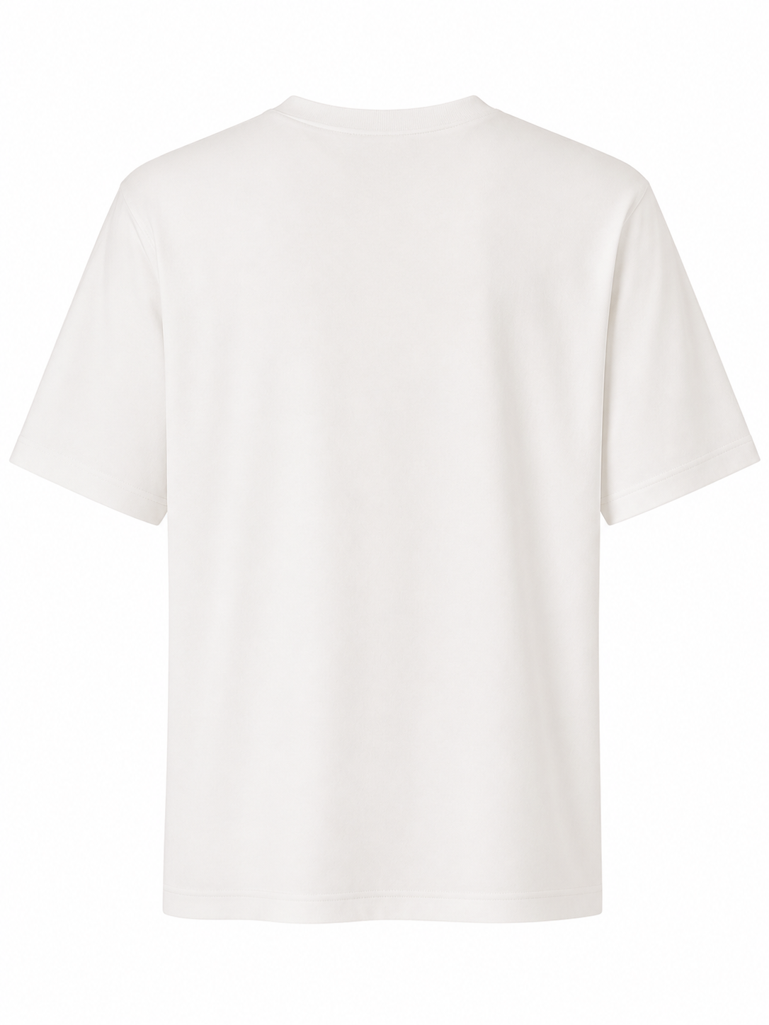 Premium T-Shirt