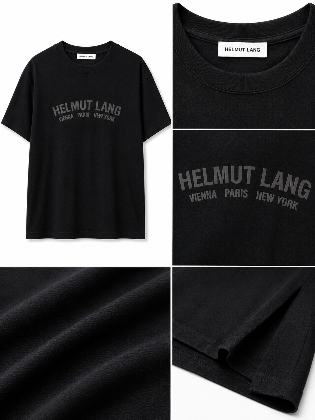Very High Premium
