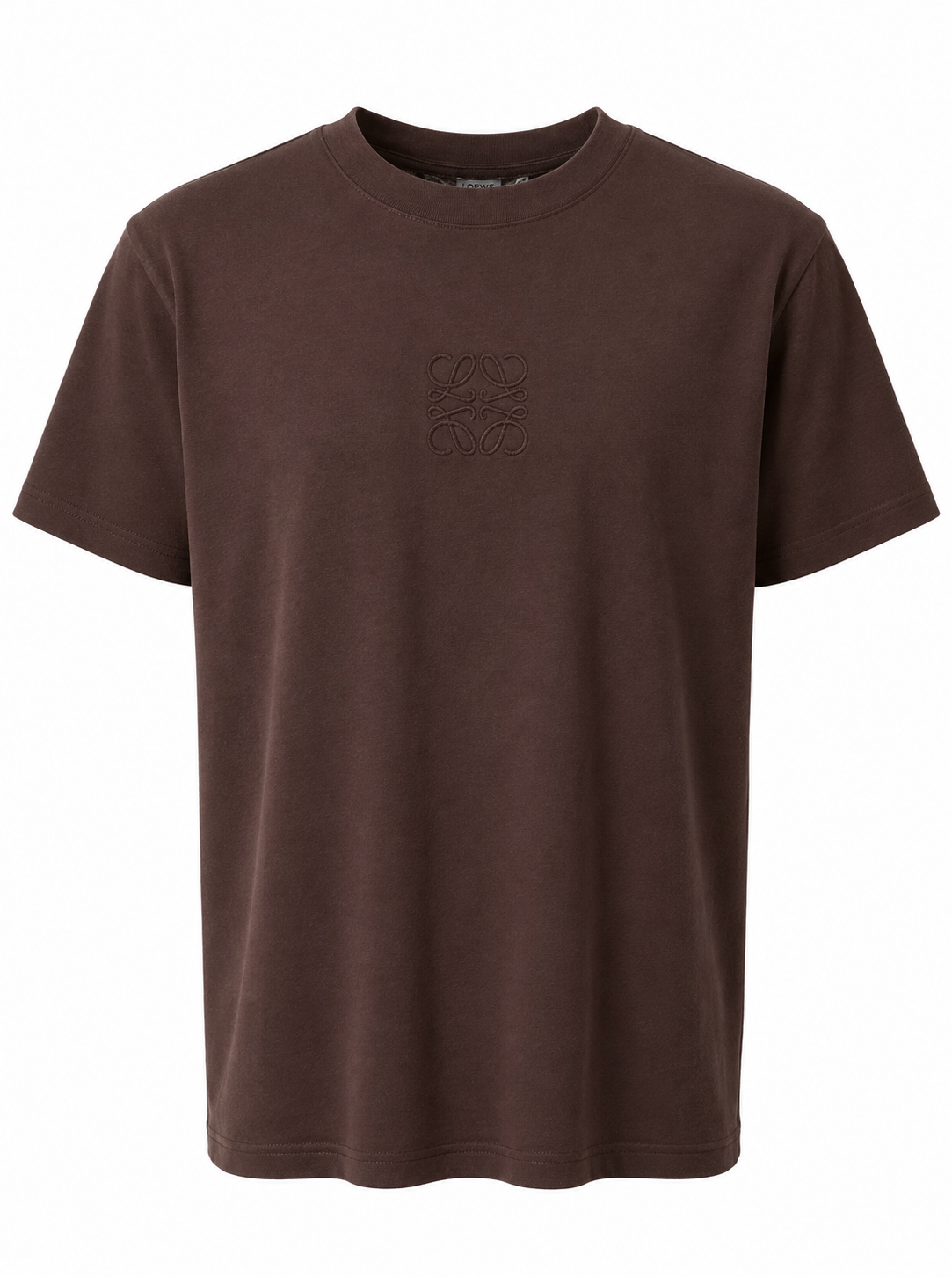 Premium Fit T-Shirt