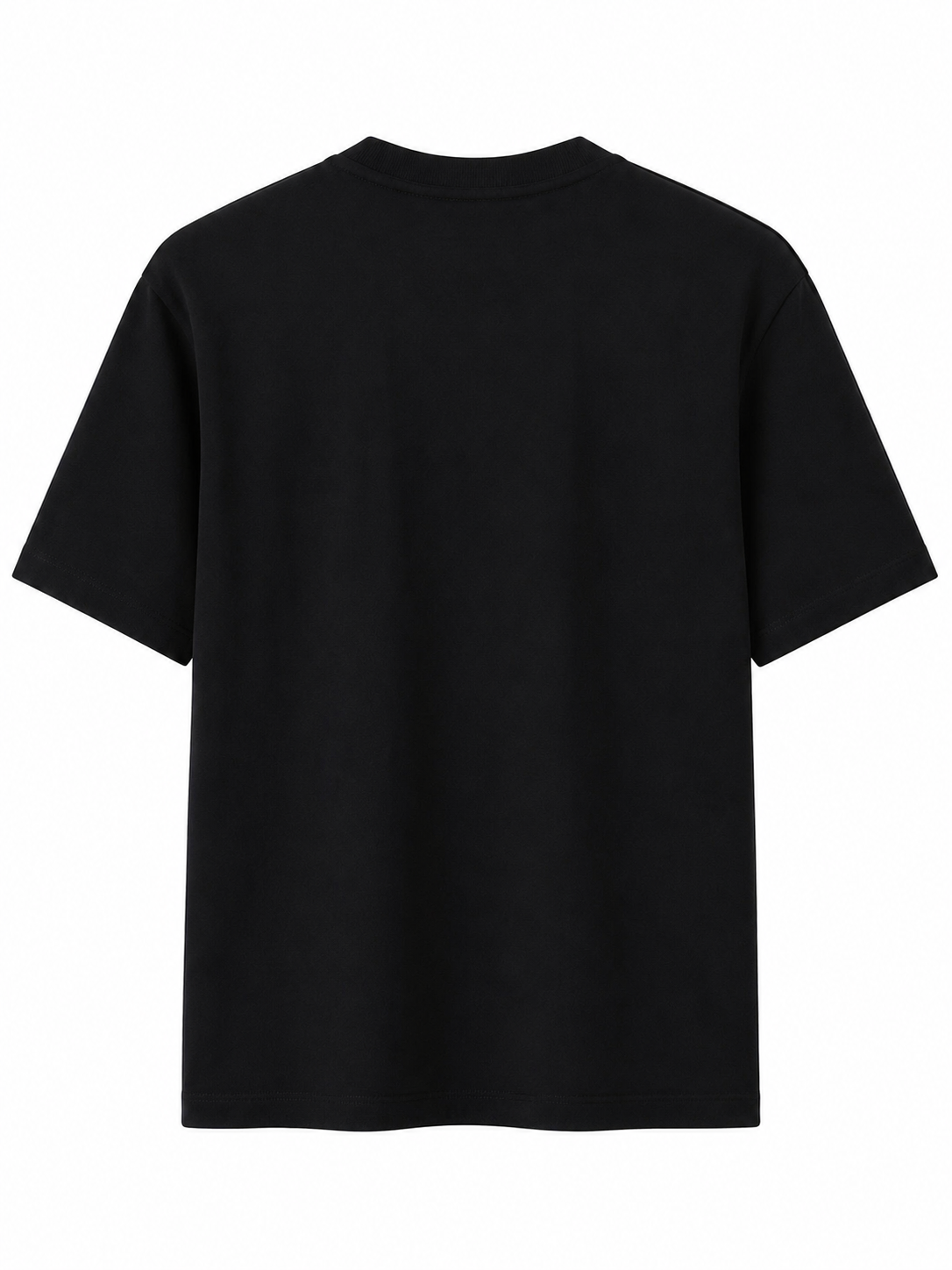 Premium T-Shirt