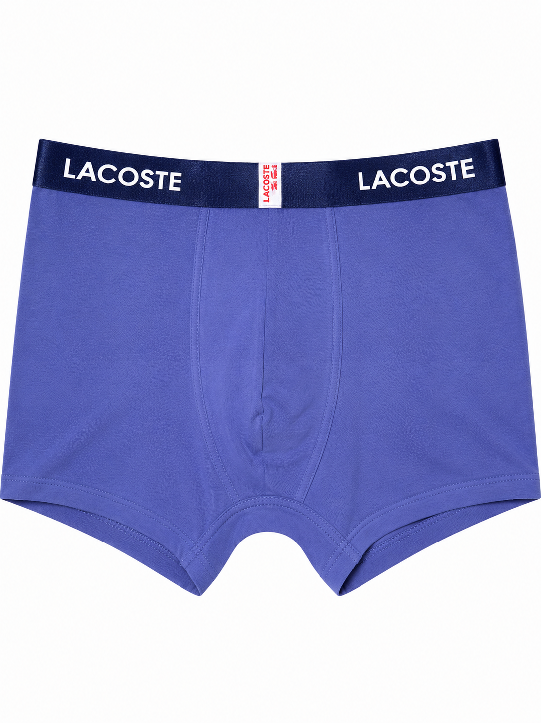 Premium Underwear