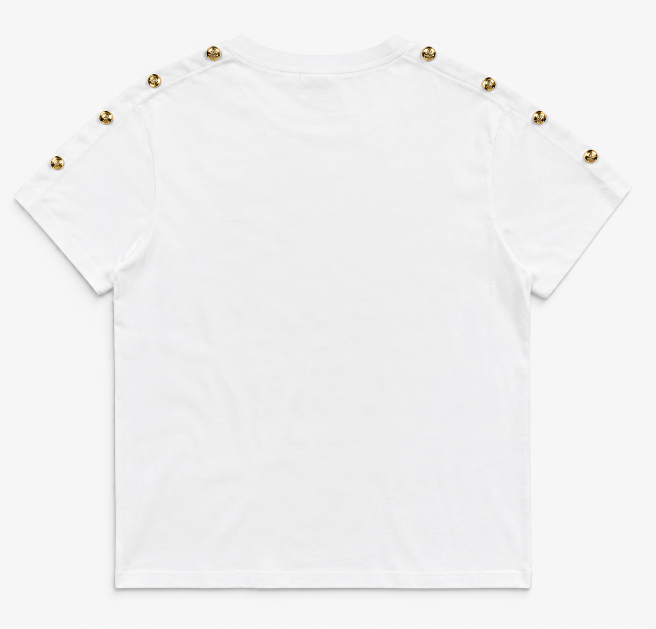 Premium Fit T-Shirt