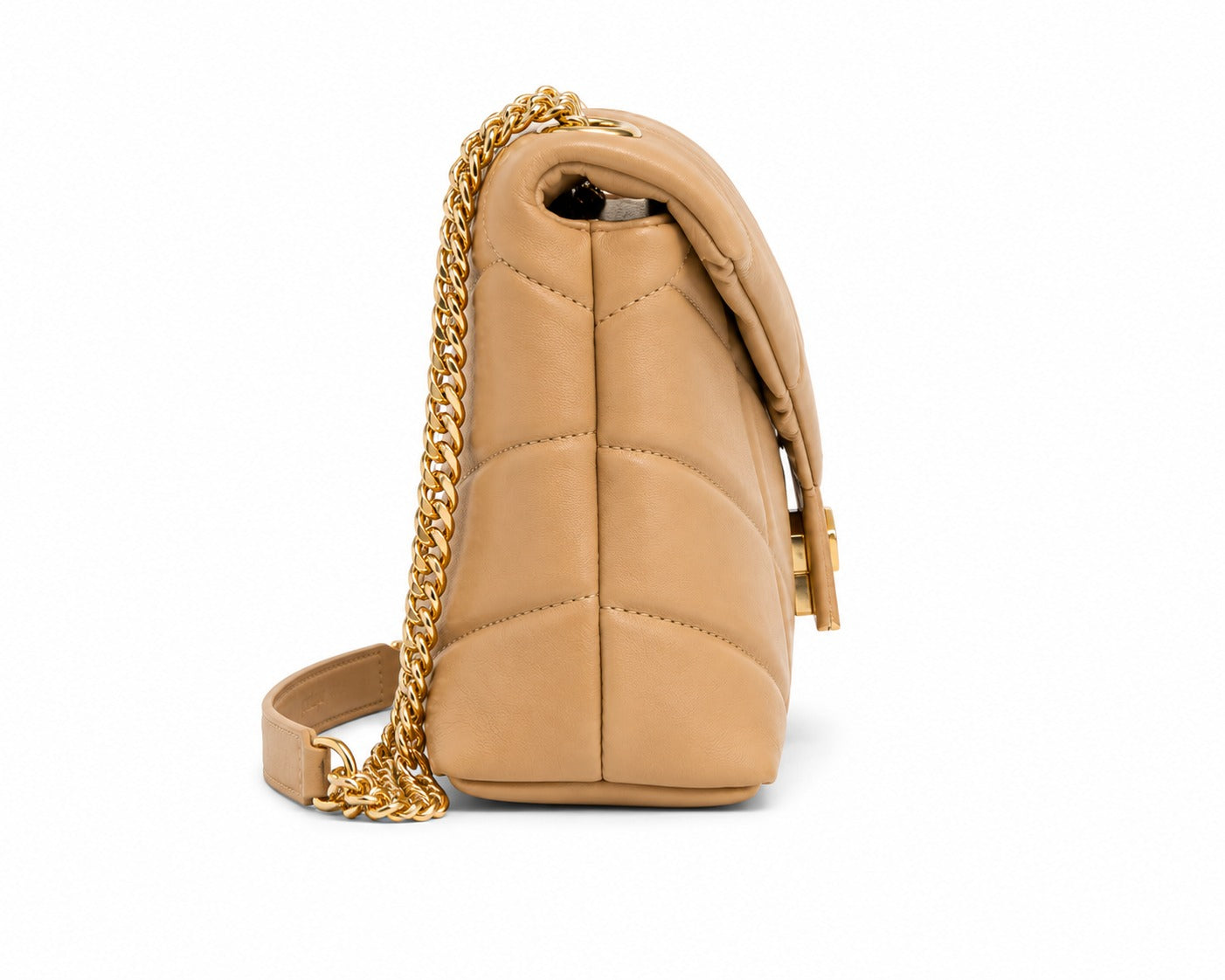 Premium Handbag