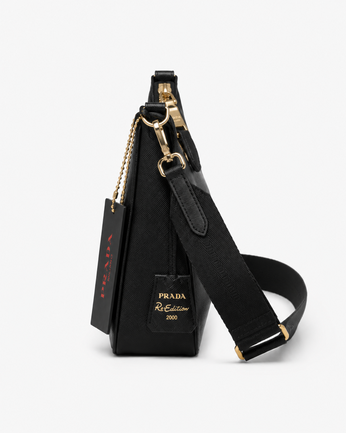 Premium Handbag