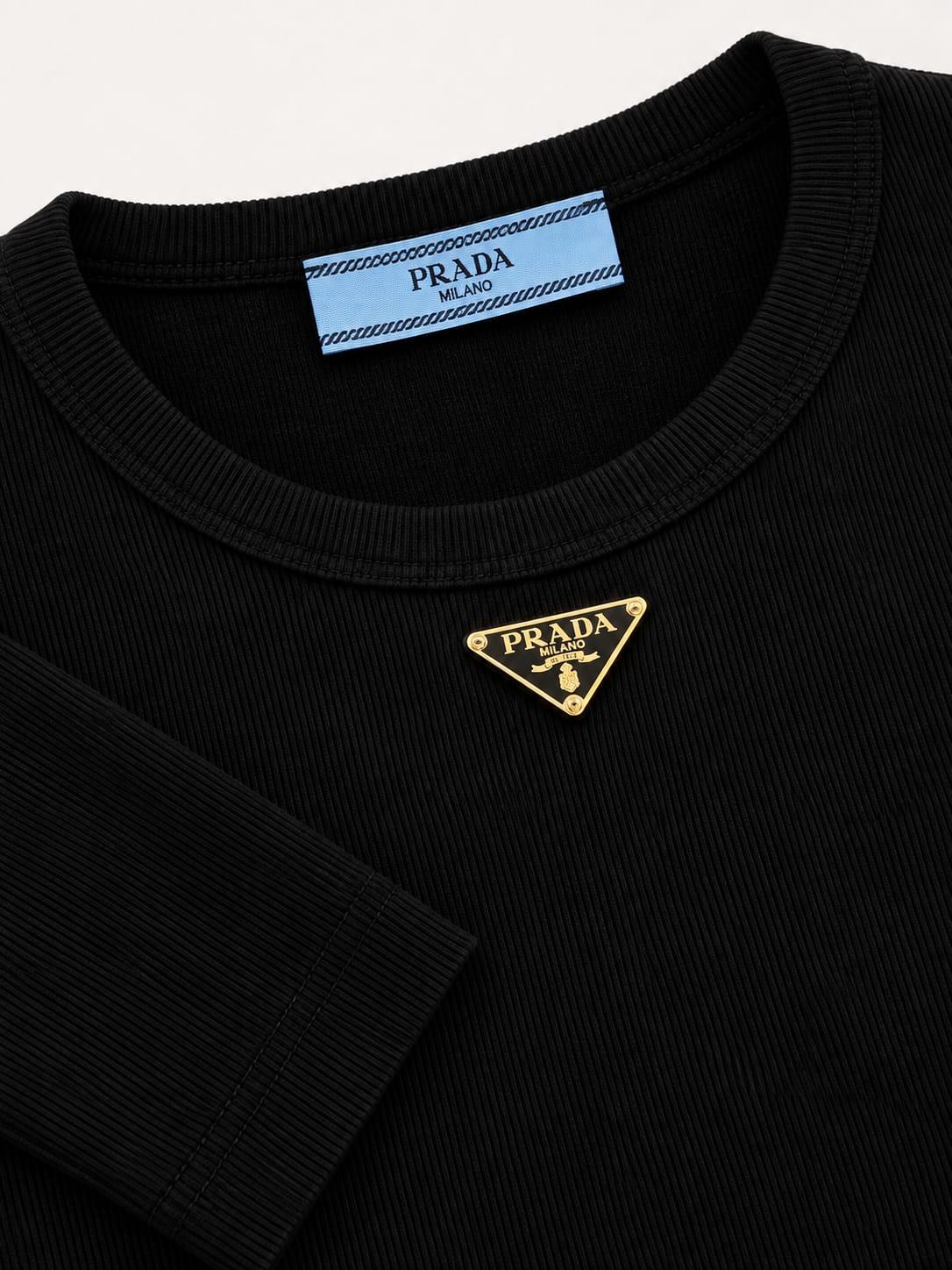Premium Fit