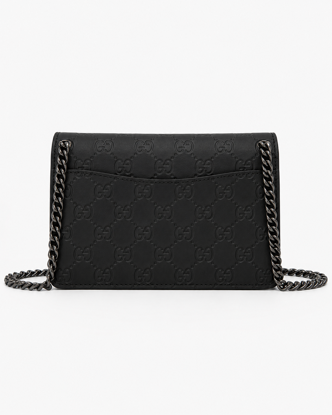 Premium Handbag
