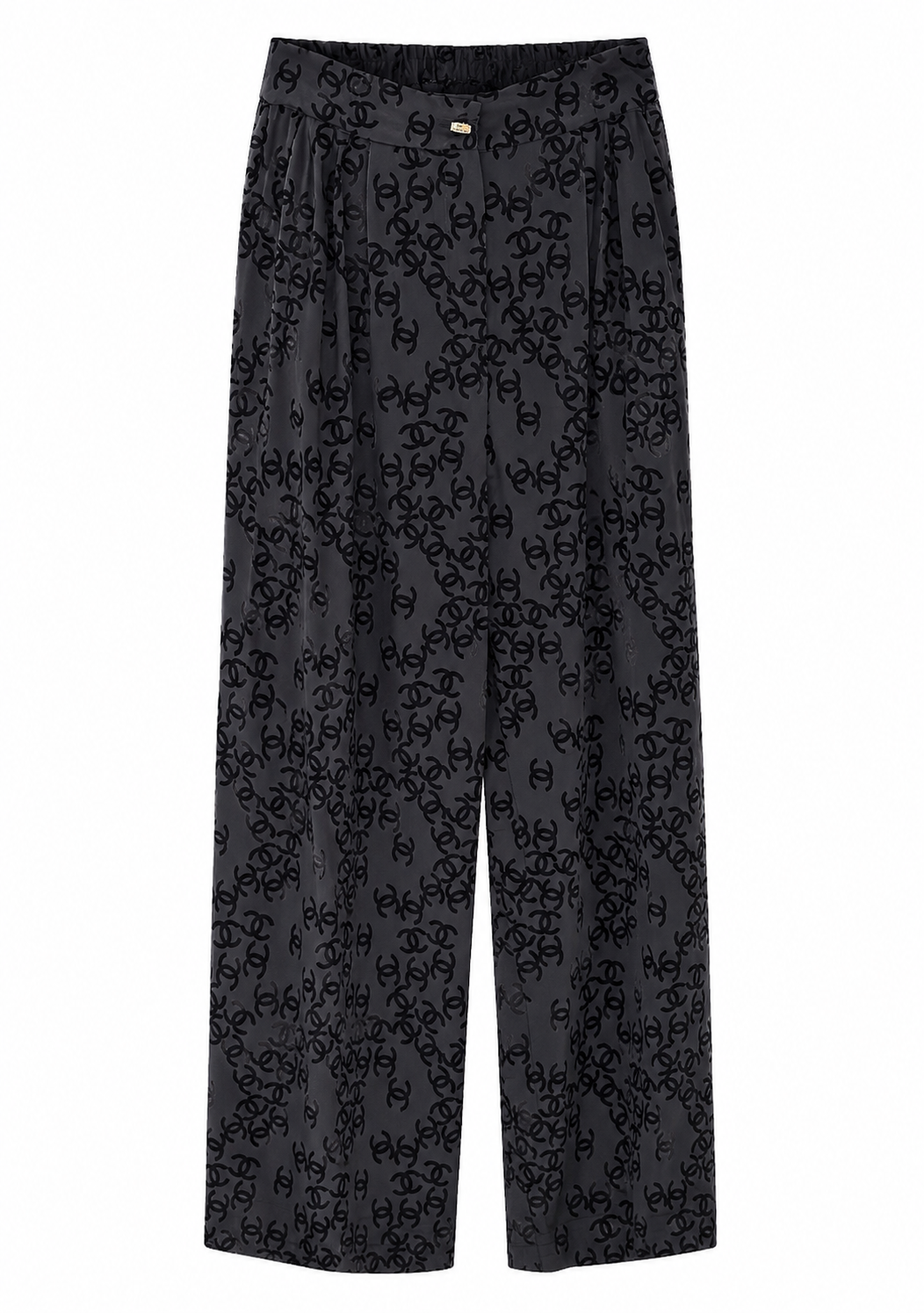 Premium Fit Trouser