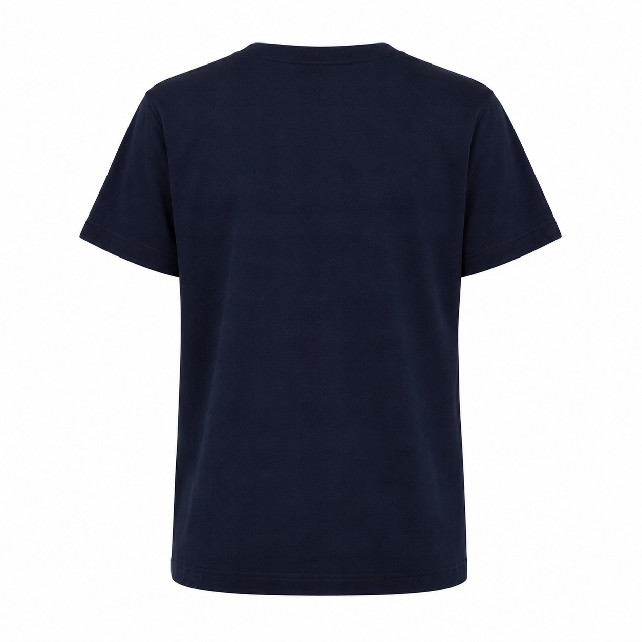 Premium Fit T-Shirt