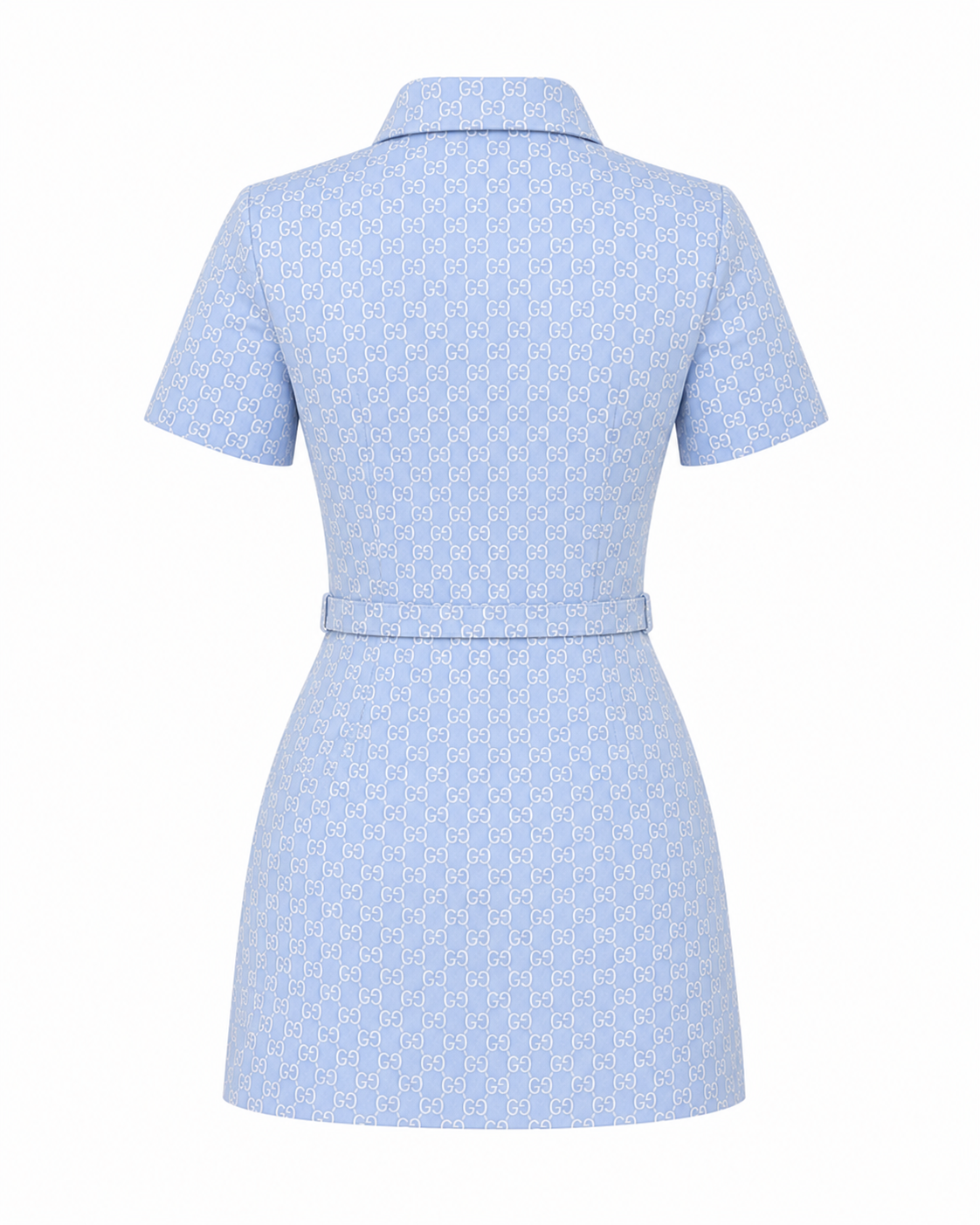 Premium Dress