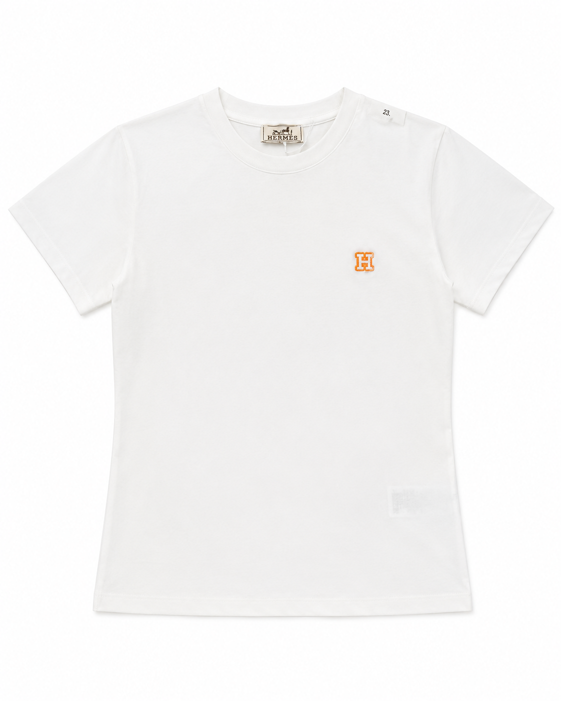 Premium Fit T-Shirt