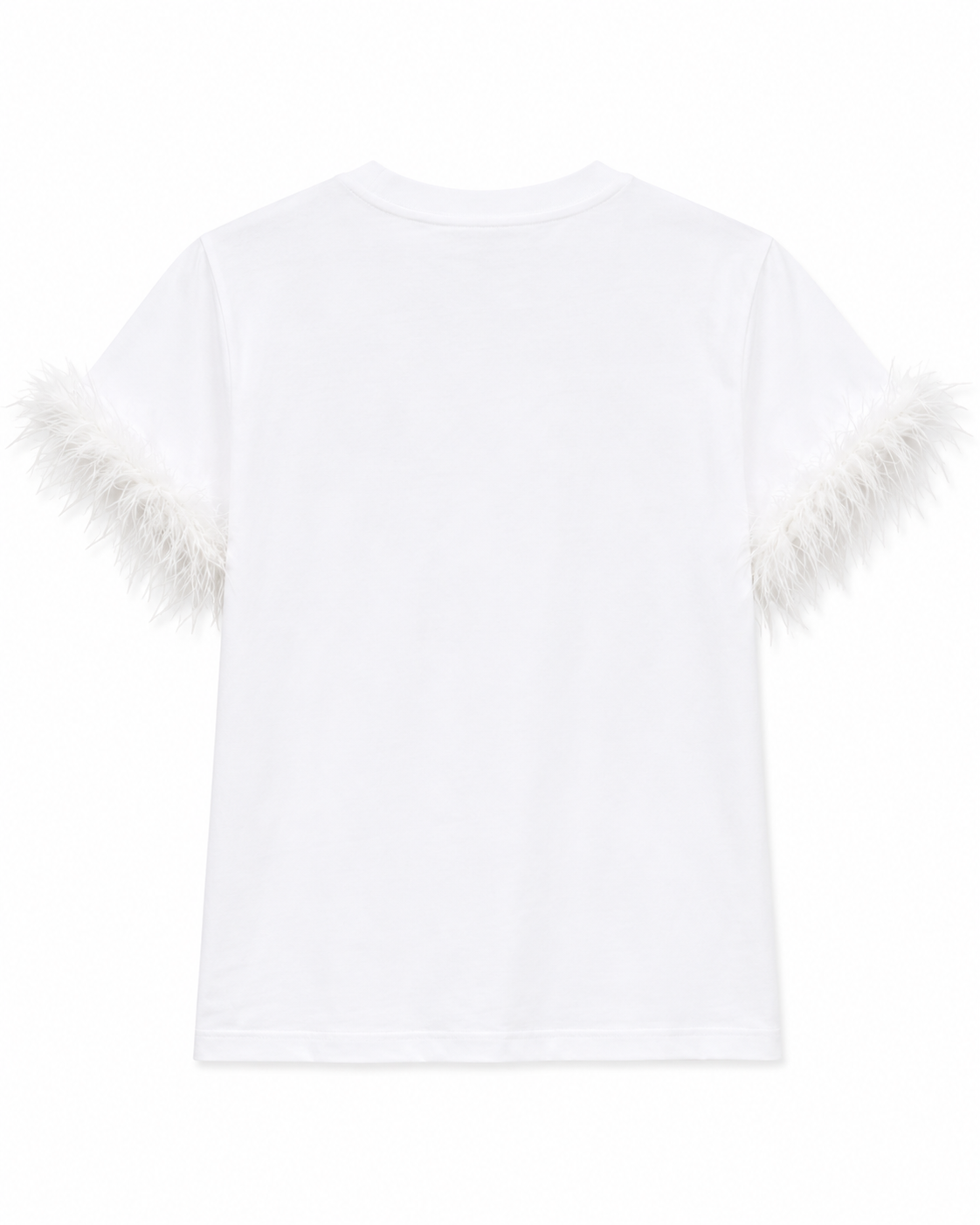 Premium Fit T-Shirt