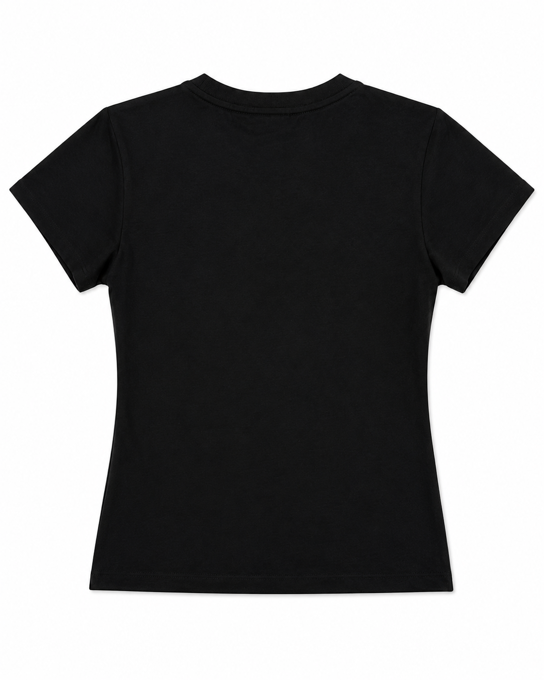 Premium Fit T-Shirt