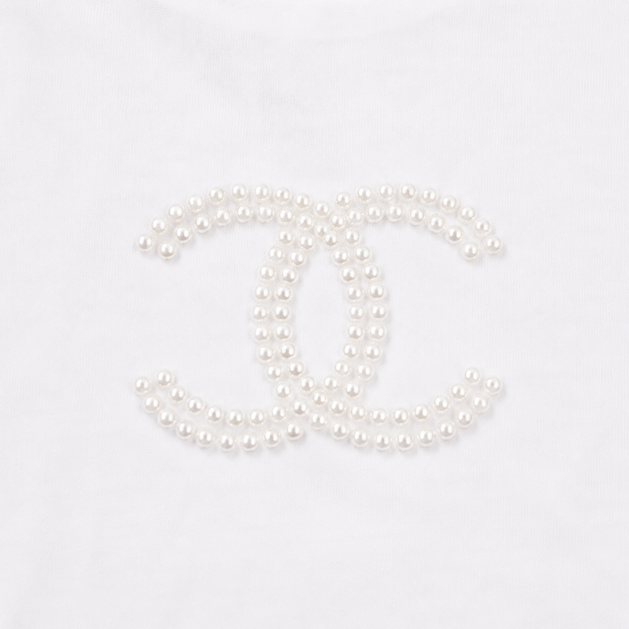 Premium Fit T-Shirt