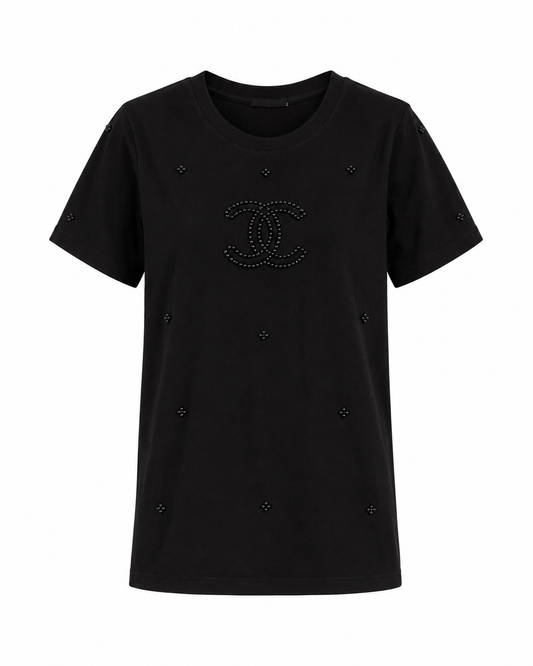 Premium Fit T-Shirt