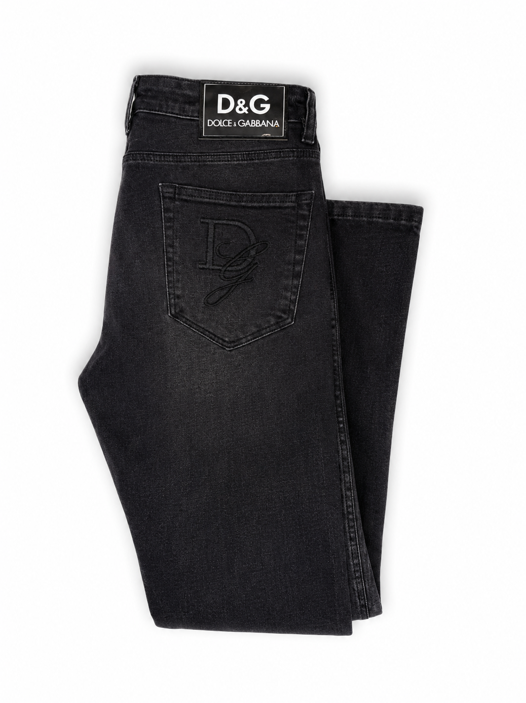 Premium Jeans