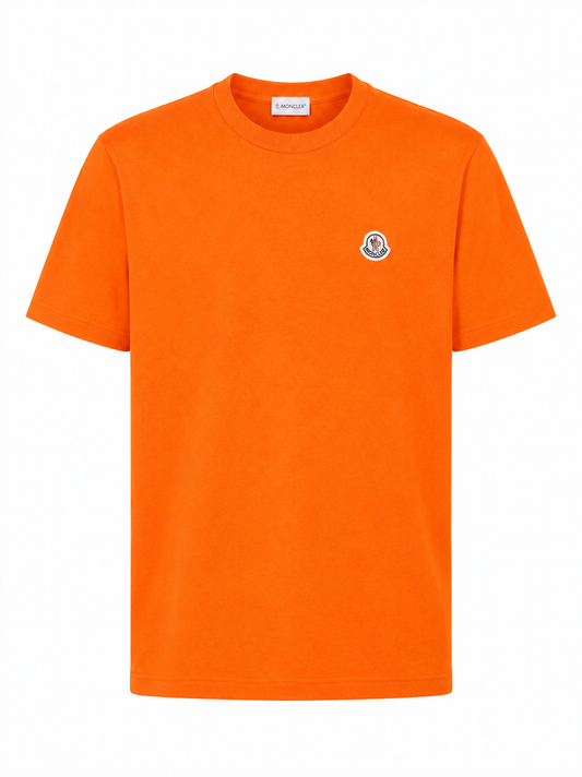 Premium Relaxed Fit Tee