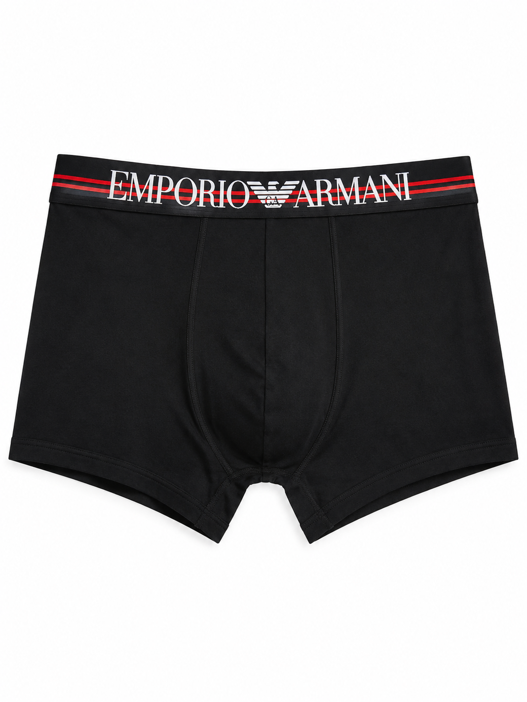 Underwear