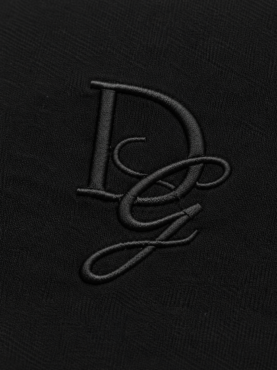 Premium Relaxed Fit Tee