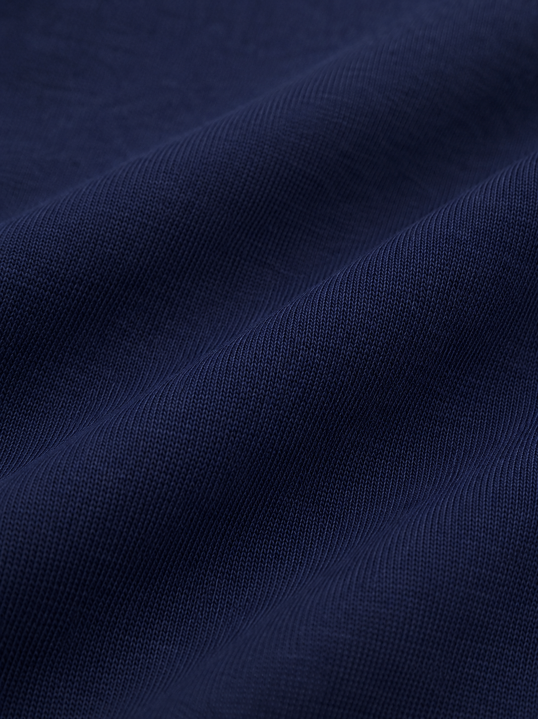 Premium Relaxed Fit Tee