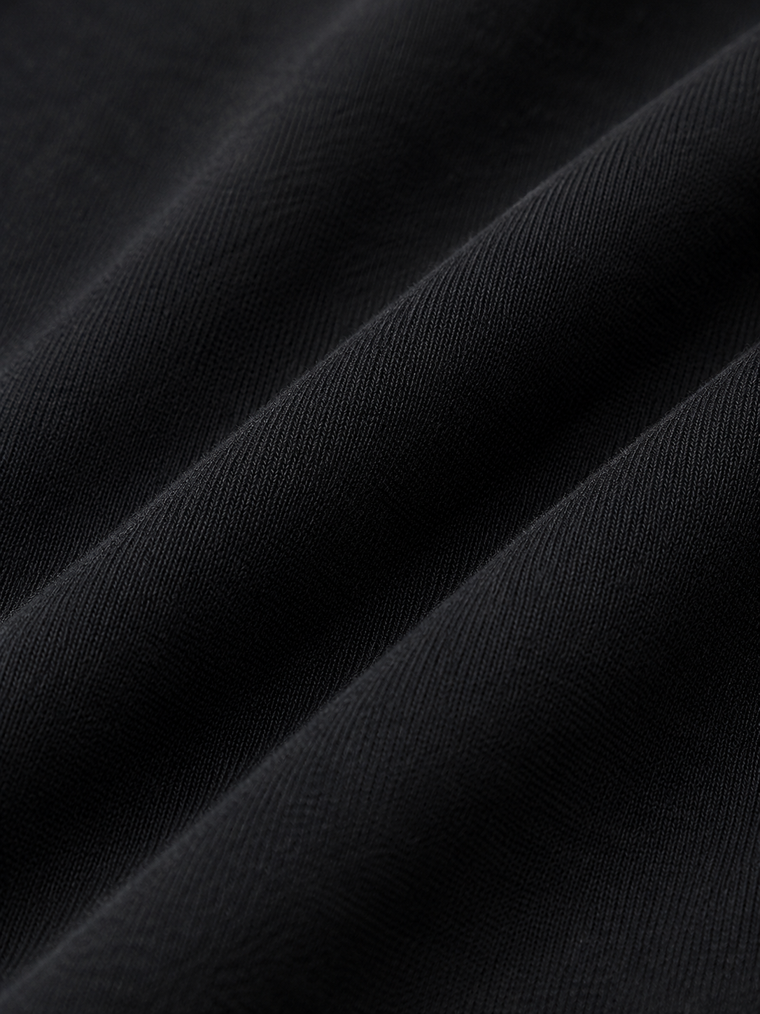 Premium Relaxed Fit Tee