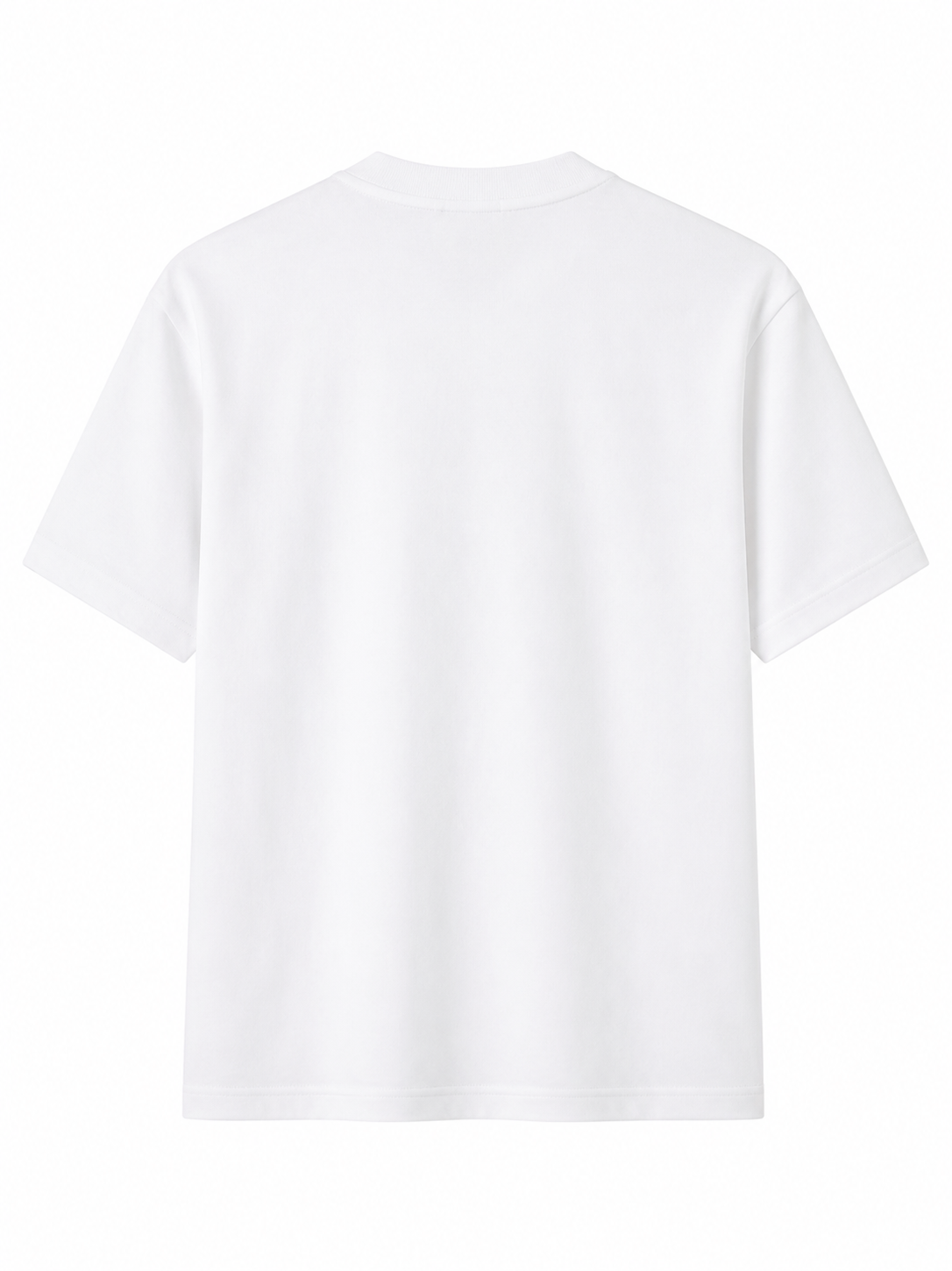 Very High Premium T-Shirt