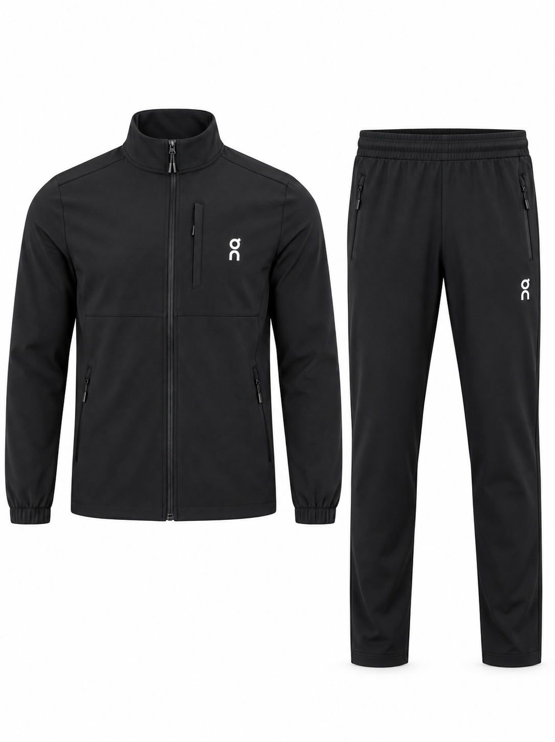 Premium Joggers Set