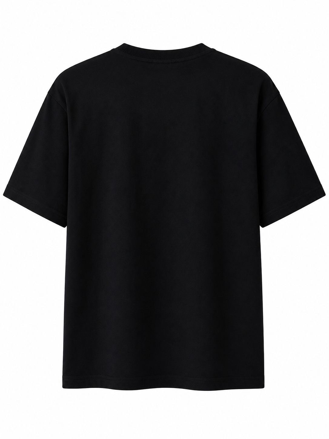 Premium T-Shirt