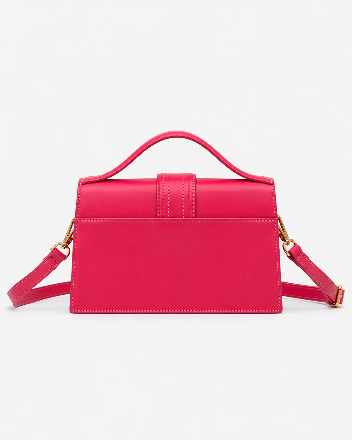 Premium Handbag