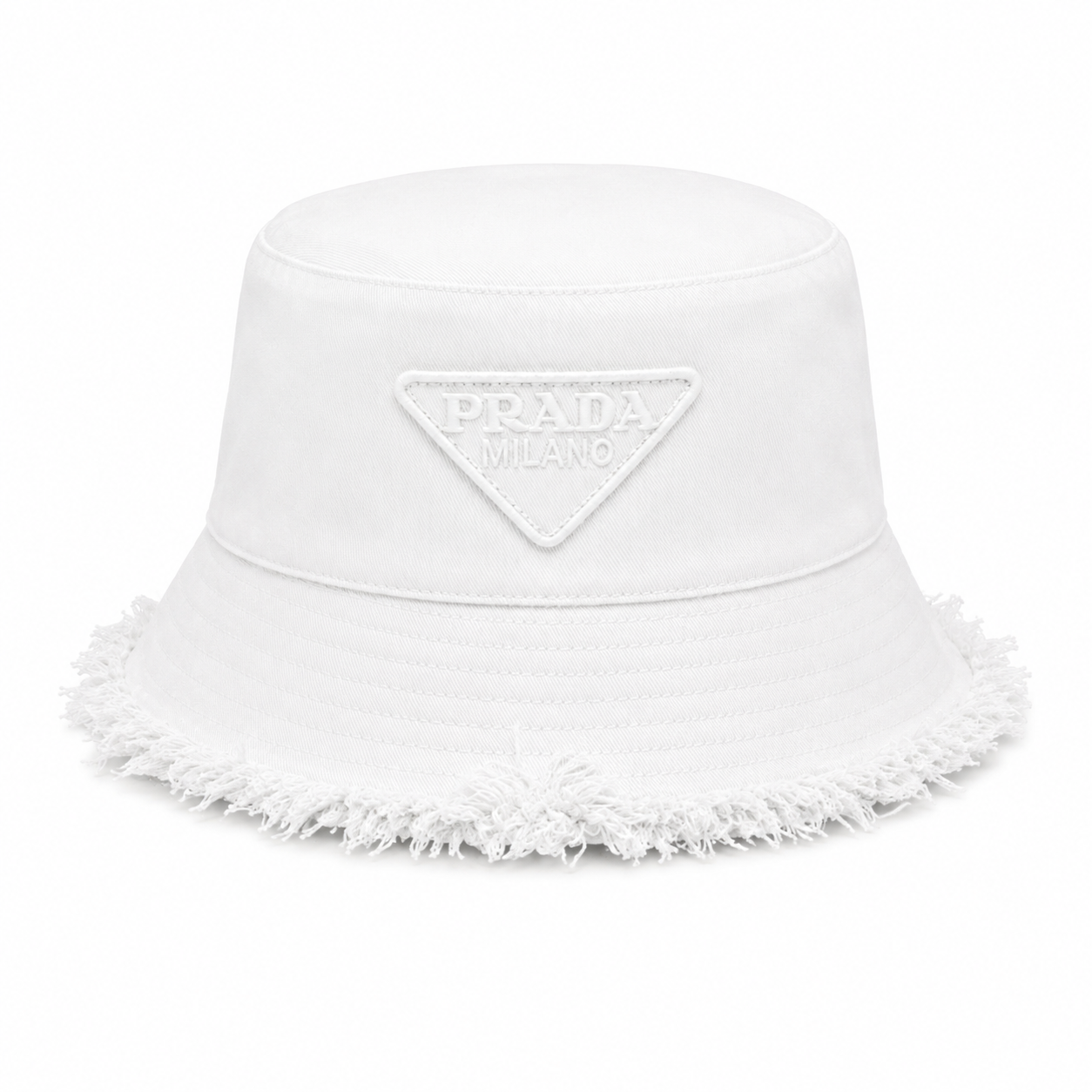 Premium Hat