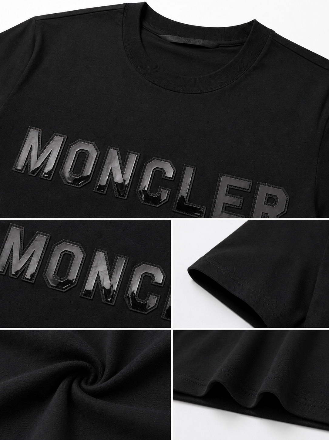 Very High Premium T-Shirt