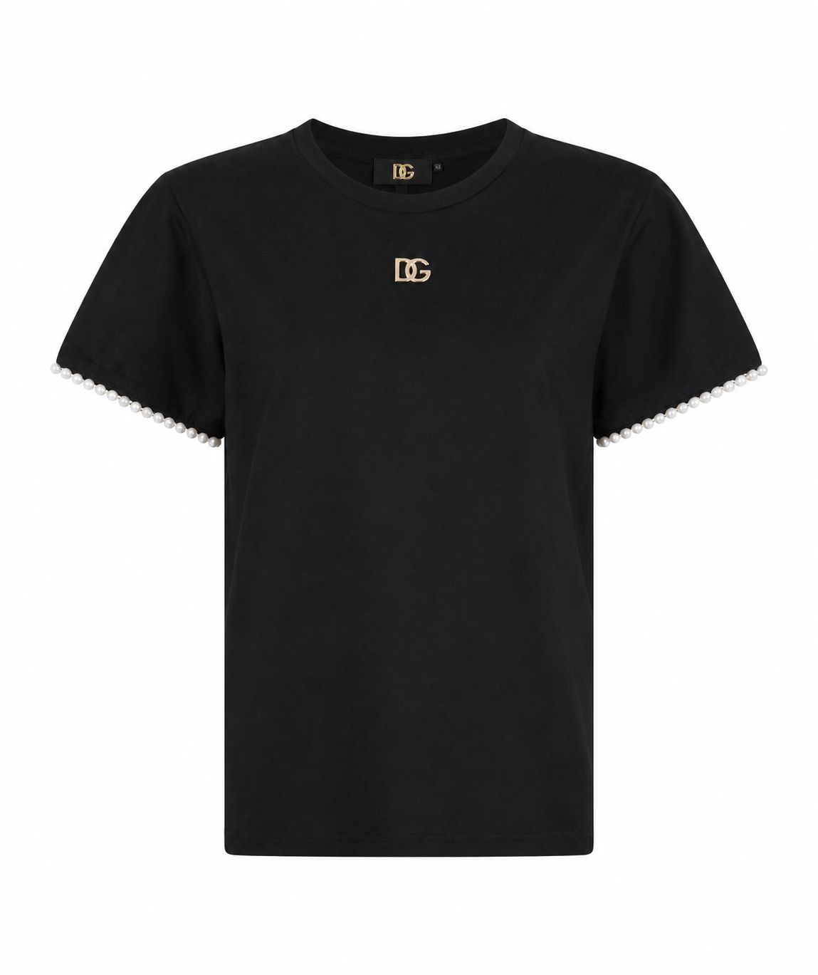 Premium Fit T-Shirt