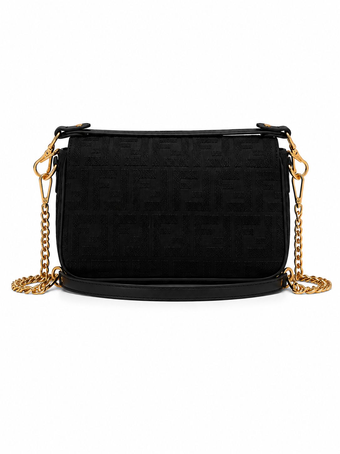 Premium Handbag